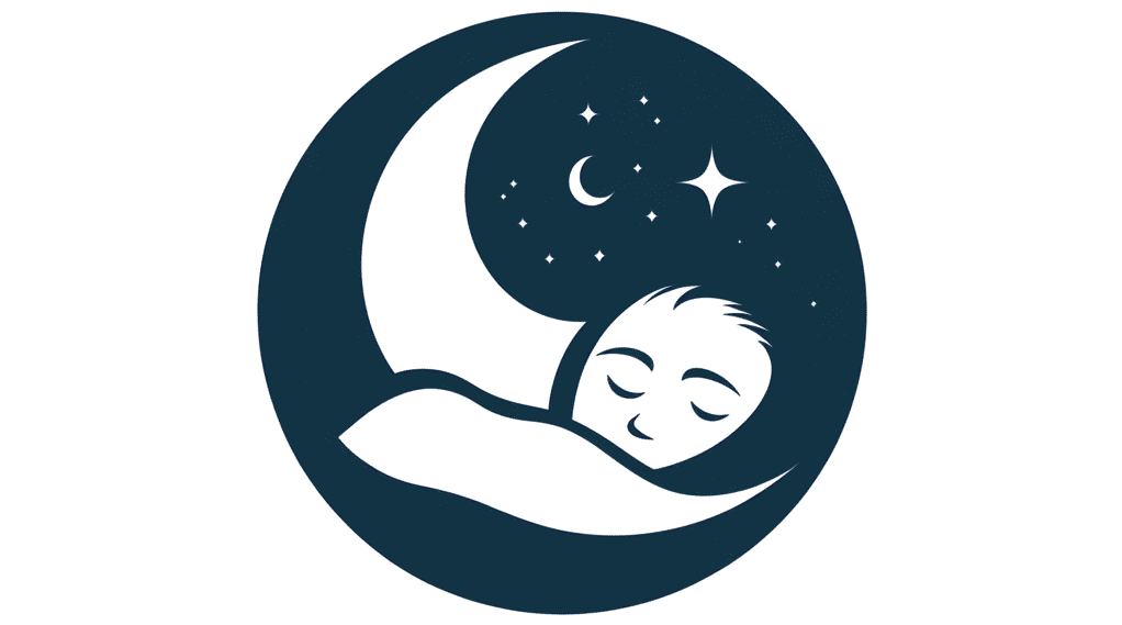 sommeil-profond.fr