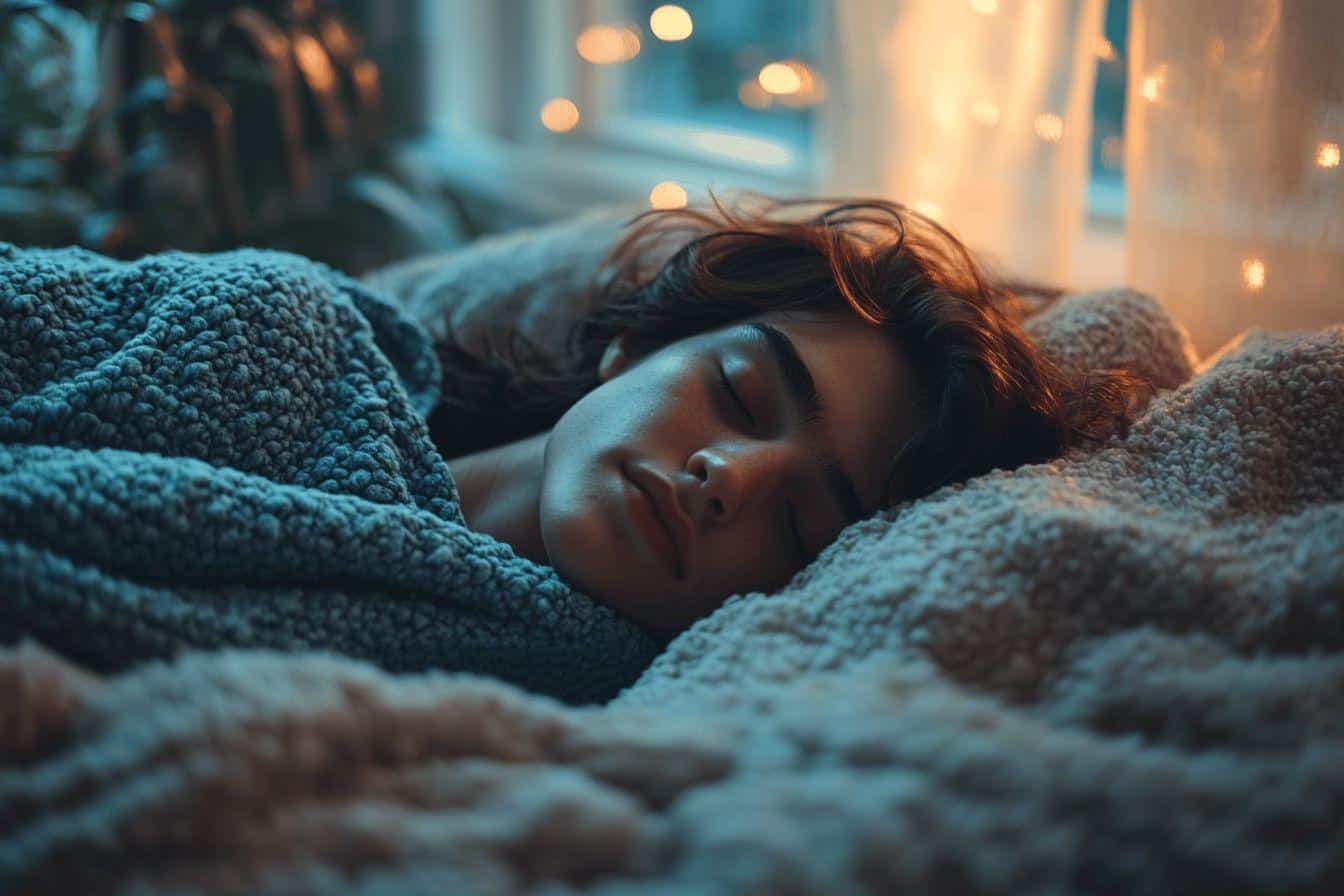 Comment créer une routine du soir efficace : astuces et conseils pratiques