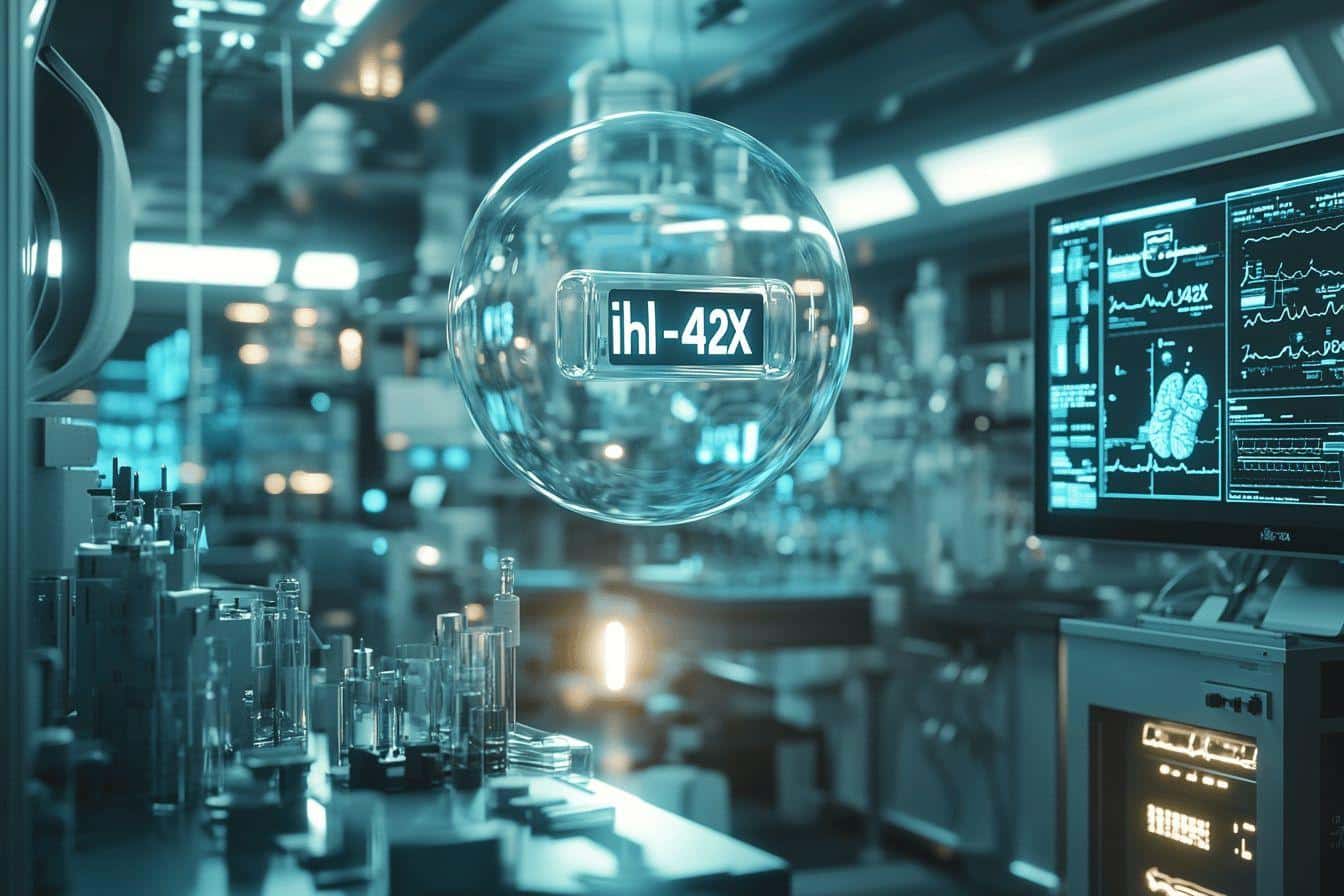 Quel est le futur des traitements contre l'apnée du sommeil : innovations et perspectives