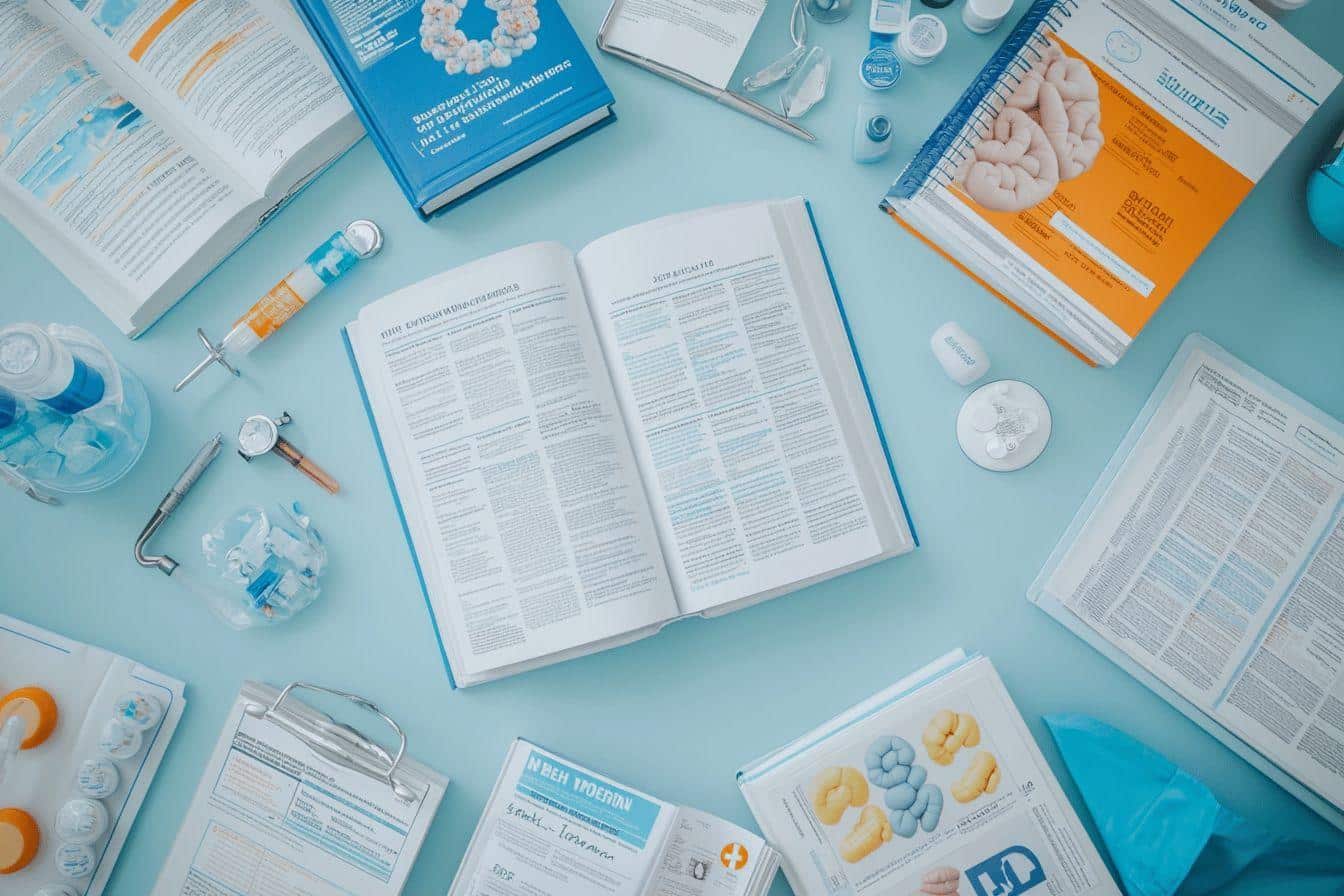 Sommeil profond.fr est-il un site fiable : guide d'évaluation