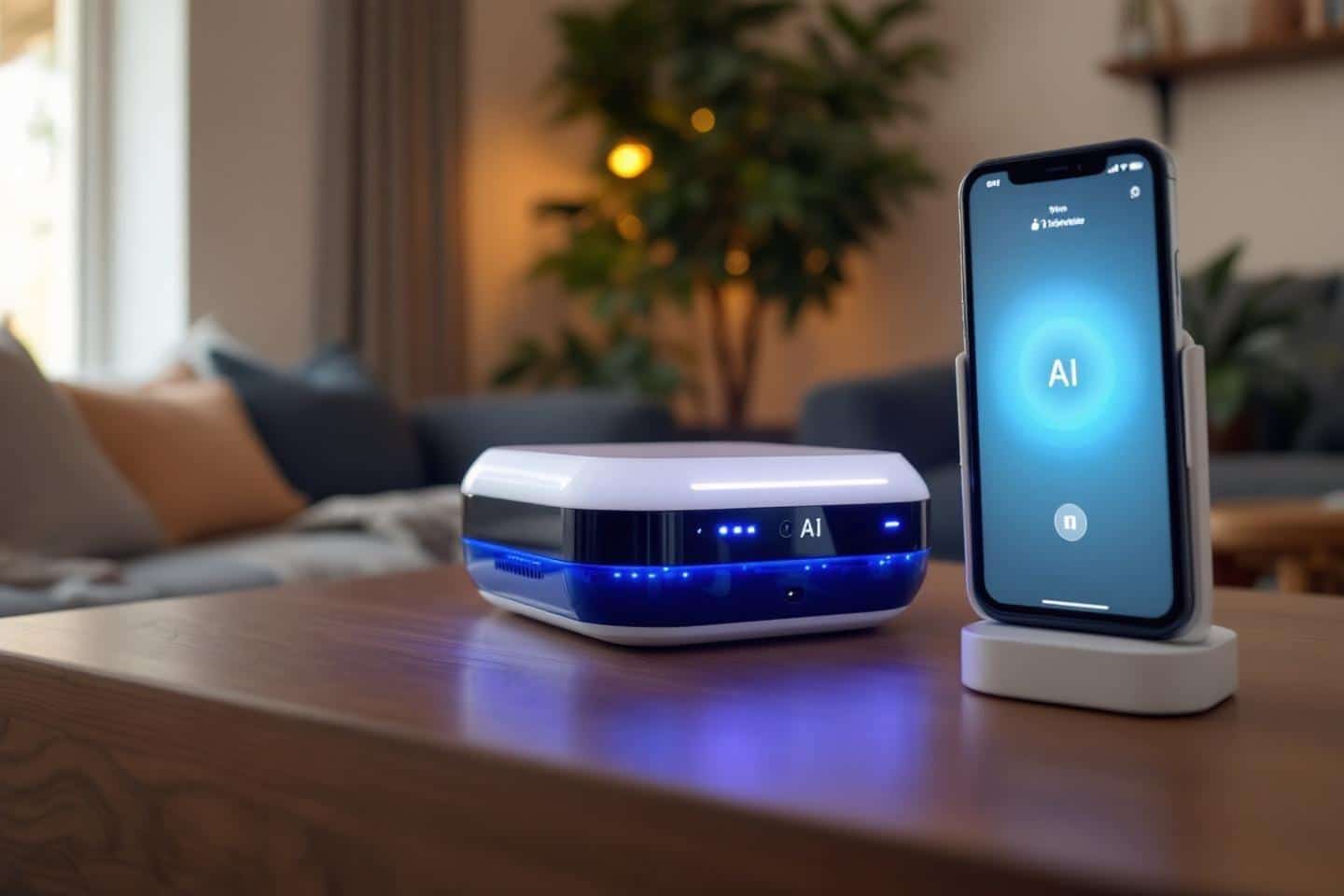 Quel est le meilleur appareil pour l'apnée du sommeil : guide comparatif