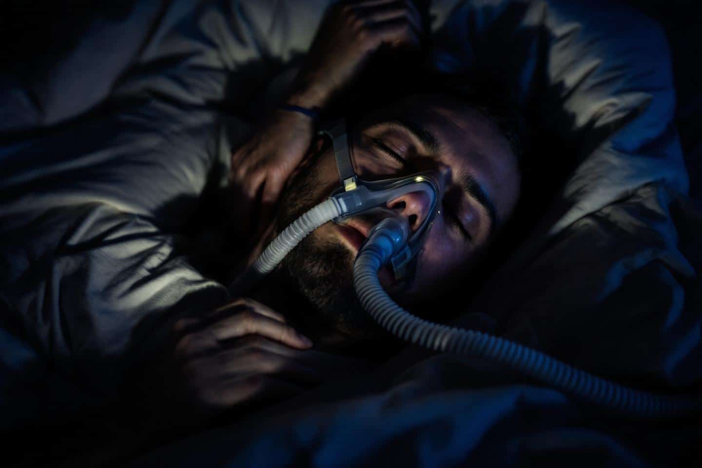 Quel est le meilleur appareil pour l'apnée du sommeil : guide comparatif