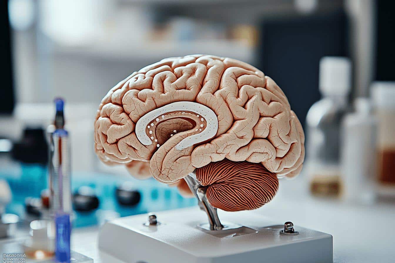 Lien entre stress chronique et insomnie : causes et solutions