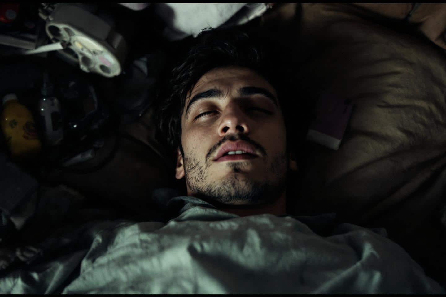 Lien entre stress chronique et insomnie : causes et solutions