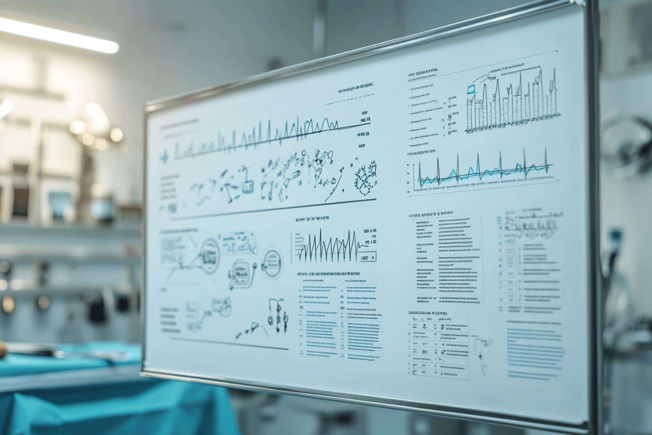 Peut-on guérir définitivement de l'apnée du sommeil : traitements efficaces
