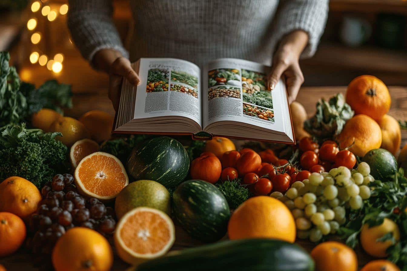 Quels aliments faut-il éviter le soir pour dormir profondément : guide pratique