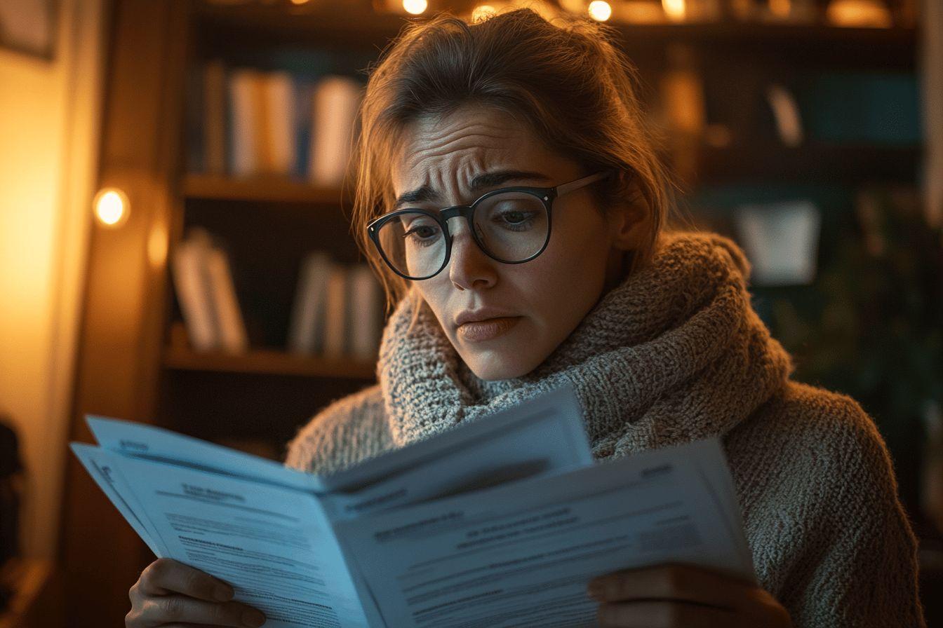Faut-il déclarer son apnée du sommeil à l'assurance auto : obligations et conseils