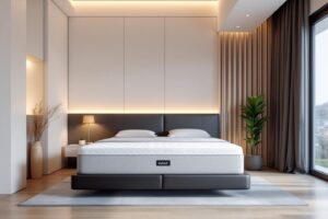 Matelas eau prix : guide d'achat et tarifs détaillés